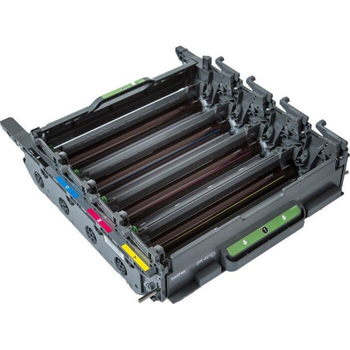 Consumabil drum unit DR-421CL
