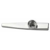 Instrument Muzical Kazoo