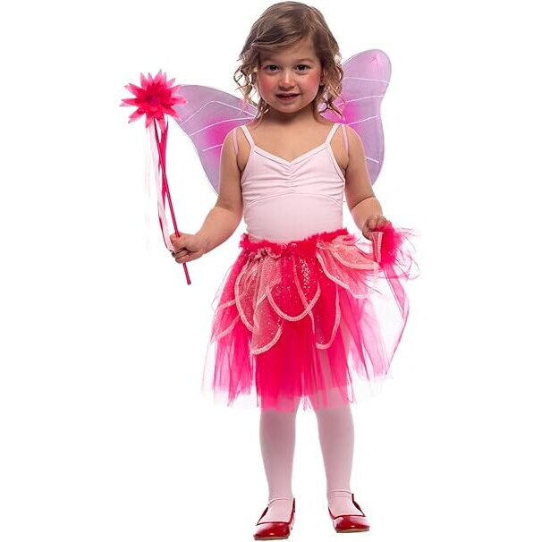 Set Tutu Zana