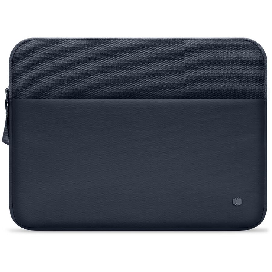 Sleeve 15/16 inch, Navy Blue