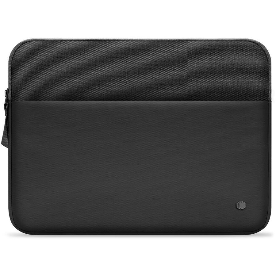 Sleeve 15/16 inch, Black