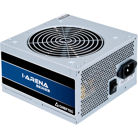 Sursa Psu Chieftec Gpb-500s, 500w