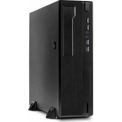 Carcasa Inter-Tech It-502, Fara Sursa