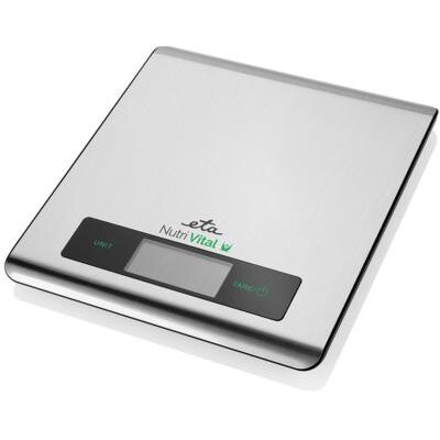 Oferte la Cantar bucatarie Eta 079090000 Nutri Vital
