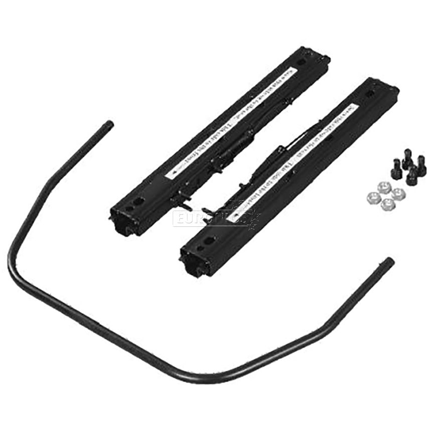 Sine scaun Playseat Seatslider