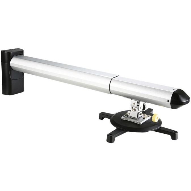 Suport videoproiector de perete Acer SWM02, Short Throw