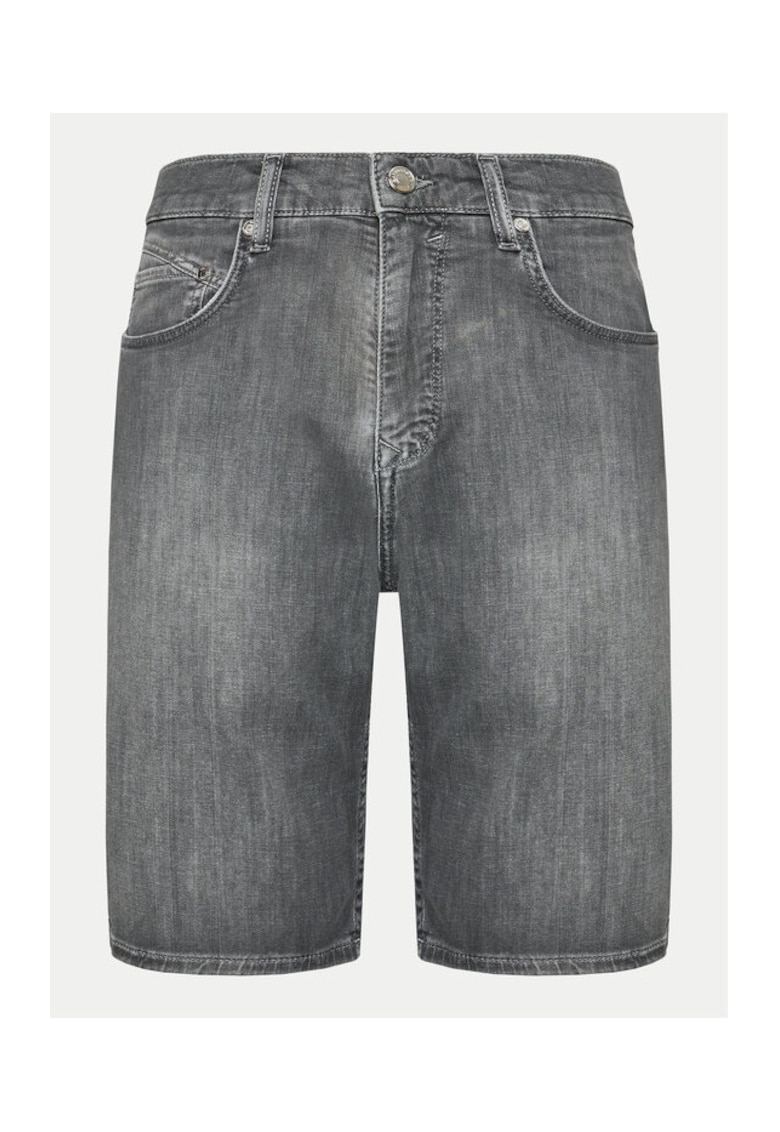 Pantaloni barbati - Gri