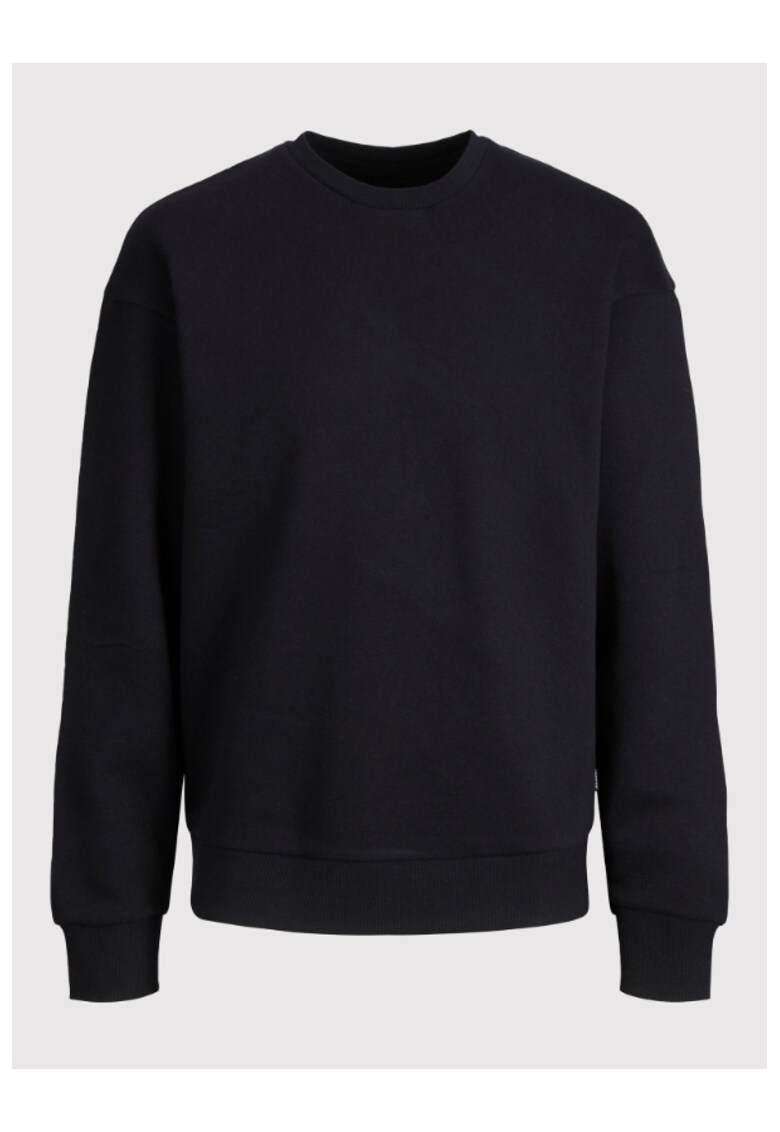 barbati -  209732764 - Bumbac - Negru`` - Negru