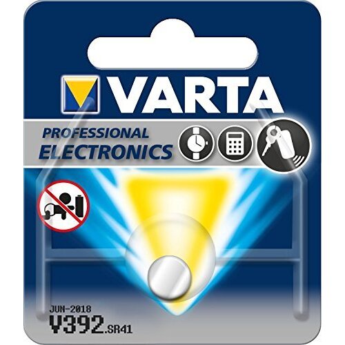 Baterie V392