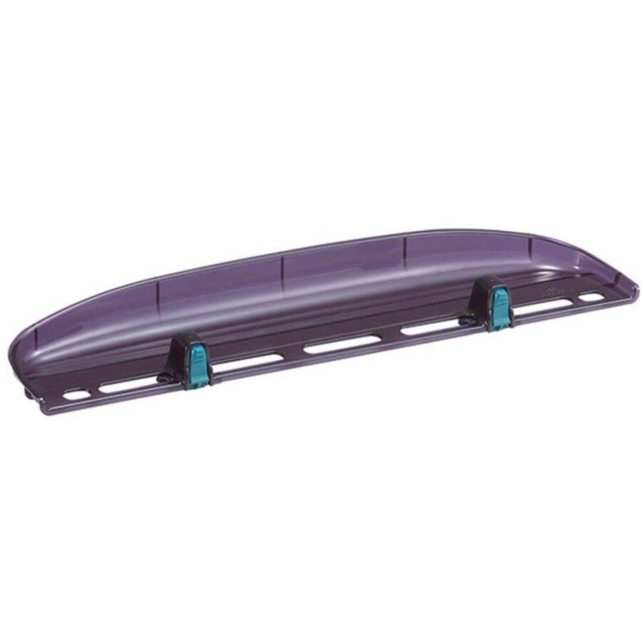 baffle 195050-9