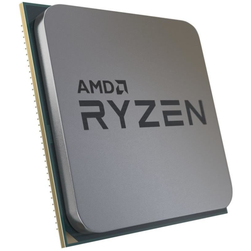 Procesor Ryzen 5 5600GT 3.6GHz Tray