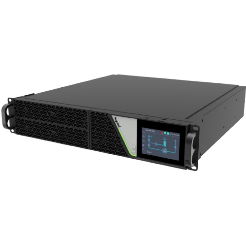 UPS LEGRAND KEOR DK 1KVA 000000000000311340