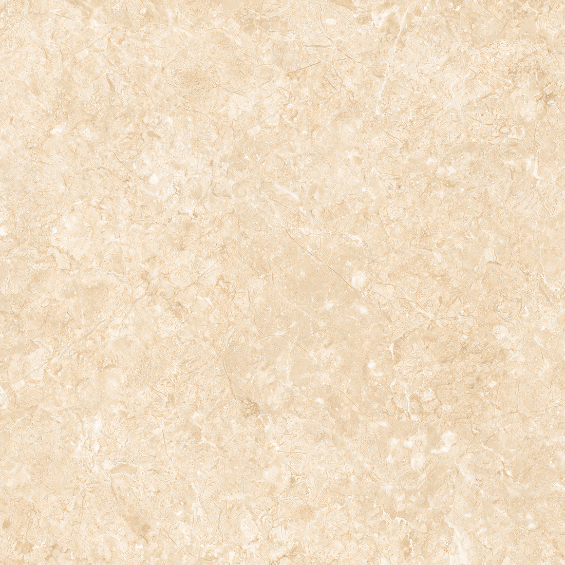 Blat masa bucatarie Kronospan K212 PA, mat, Marmura Royal bej, 4100 x 900 x 38 mm