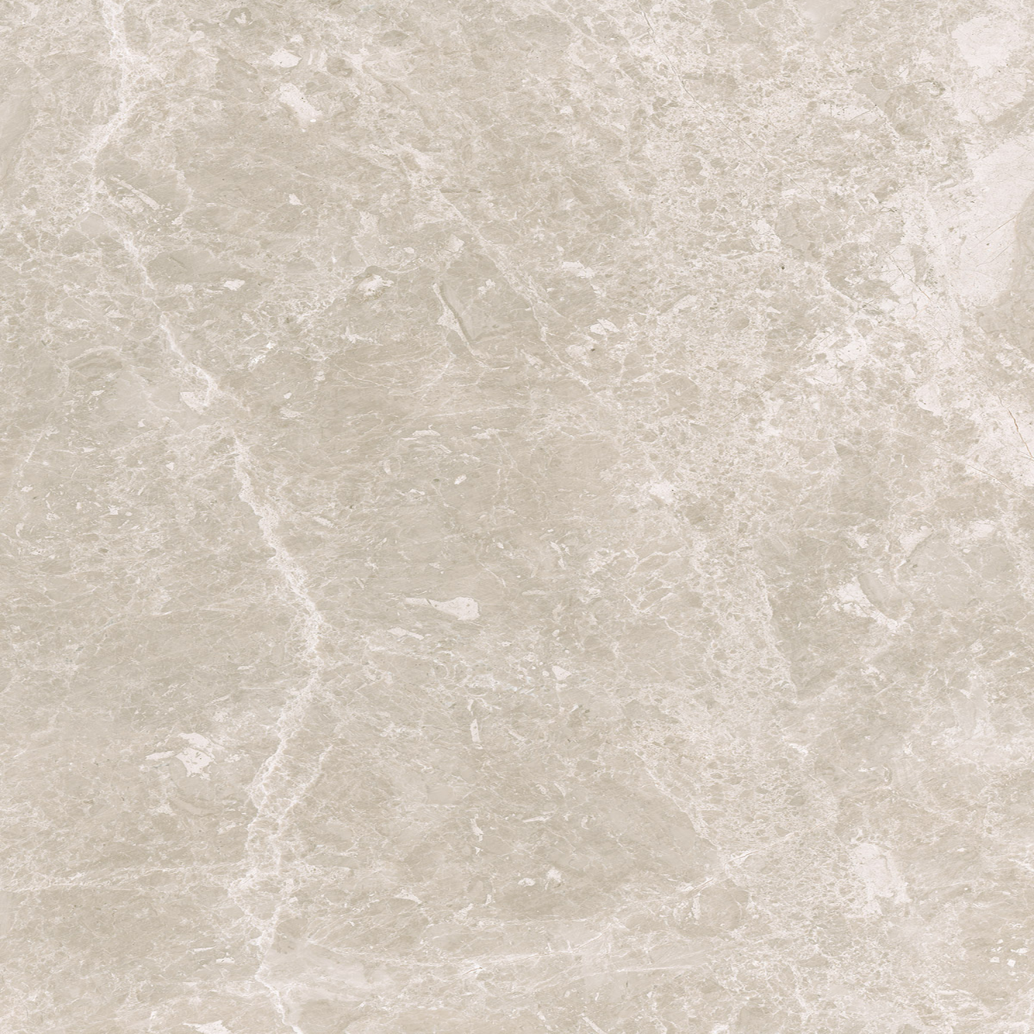 Blat masa bucatarie Kronospan Global Design K367 PH, ceramic, Marmura navona, 4100 x 900 x 38 mm