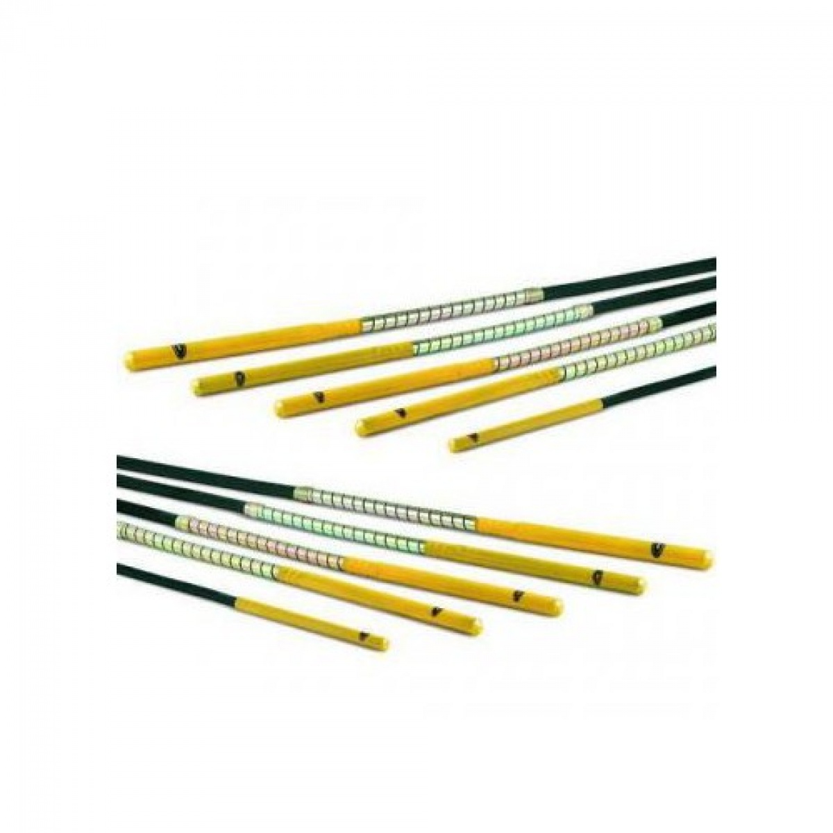 Lance vibratoare MVS 38x6, 38mmX6m