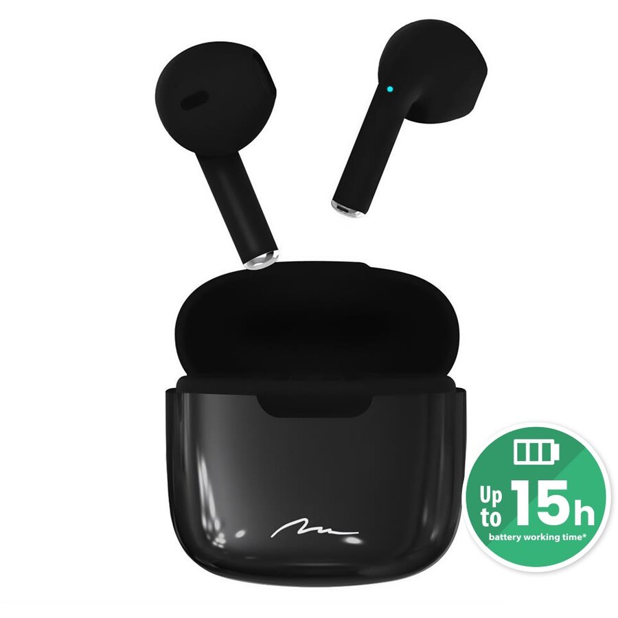 Oferte la Casti Wireless headphones R-PHONES TWS MT3589K