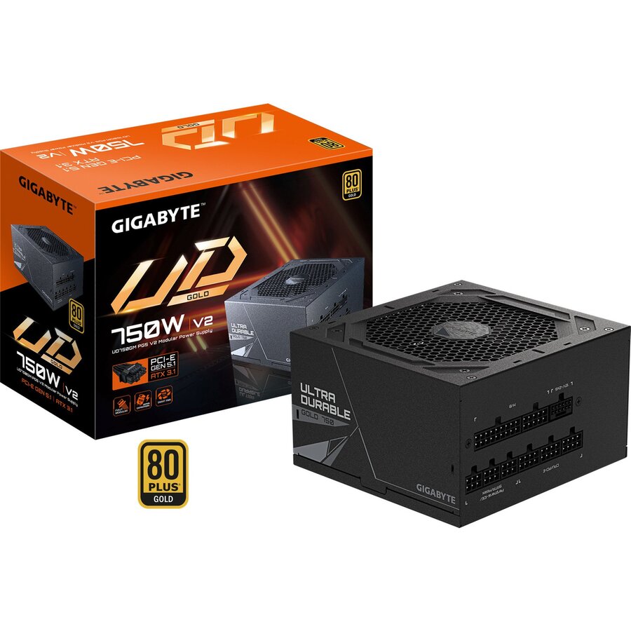 Sursa GP-UD750GM PG5 V2 ATX 750W