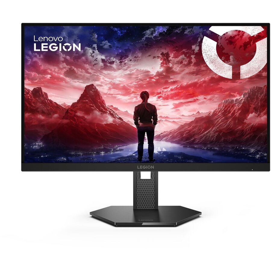 Monitor Legion 27-10 c27inch 1920 x 1080pixels Full HD LCD Negru