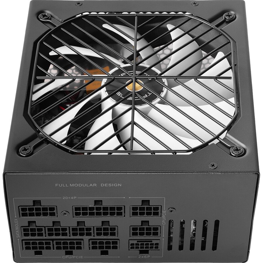 Sursa VALEO V 900M 900W DC-DC ATX 3.1 PCIe 5.1
