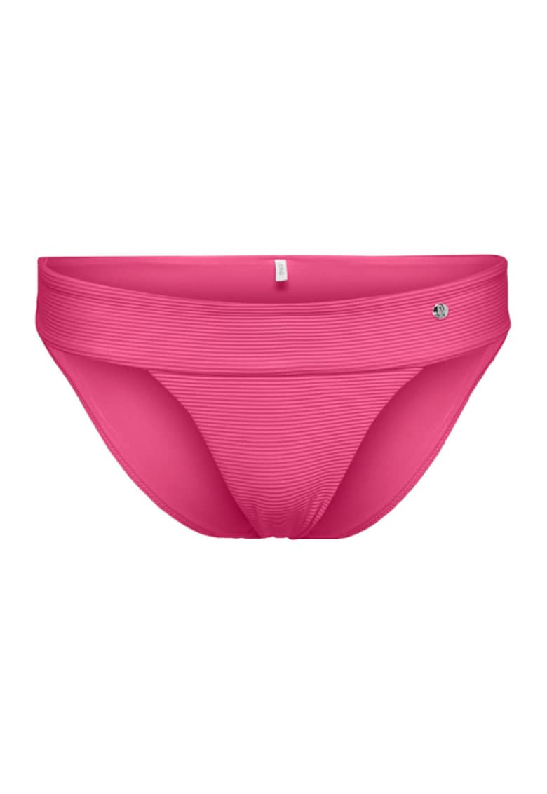 Slip de baie Femei -  301826651 - Roz - Roz