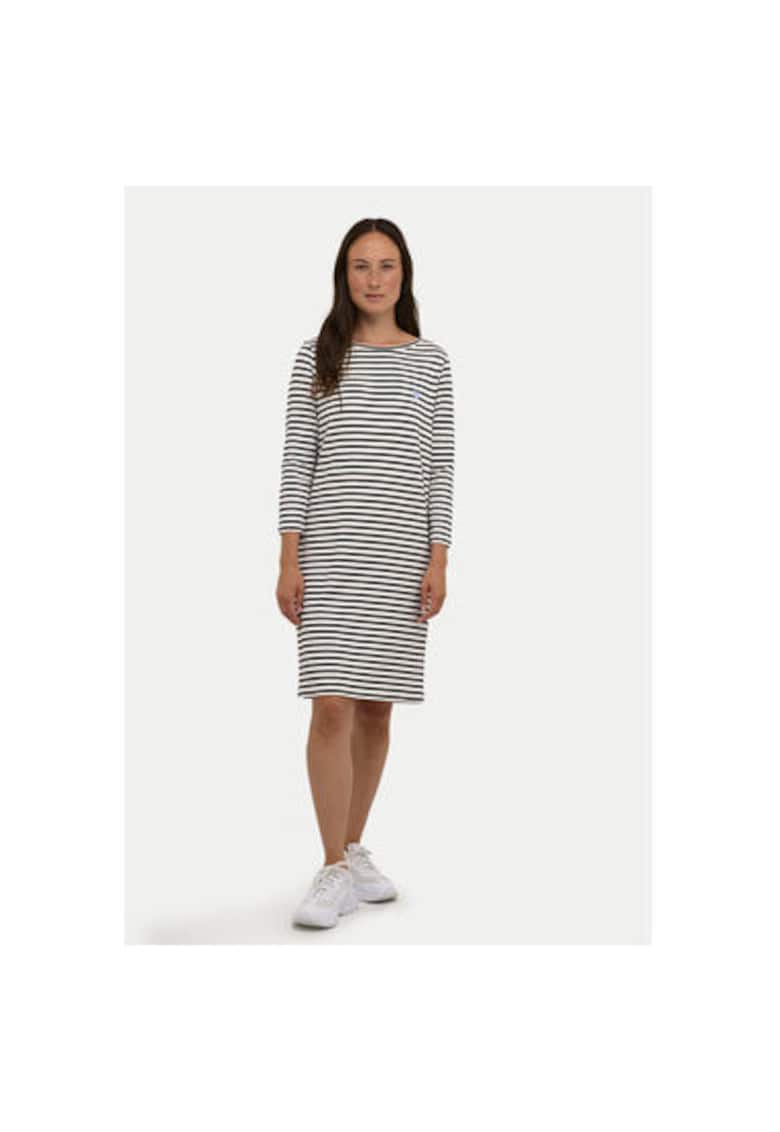 Rochie dama -  Negru - Negru