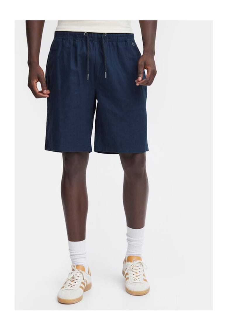 Pantaloni scurti barbati -  541064 - Bleumarin - In