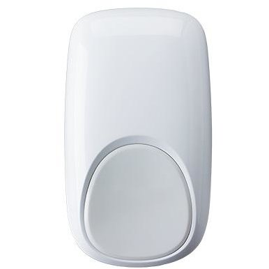 Senzor miscare DT8016AF4 Anti-Mask Grad 3