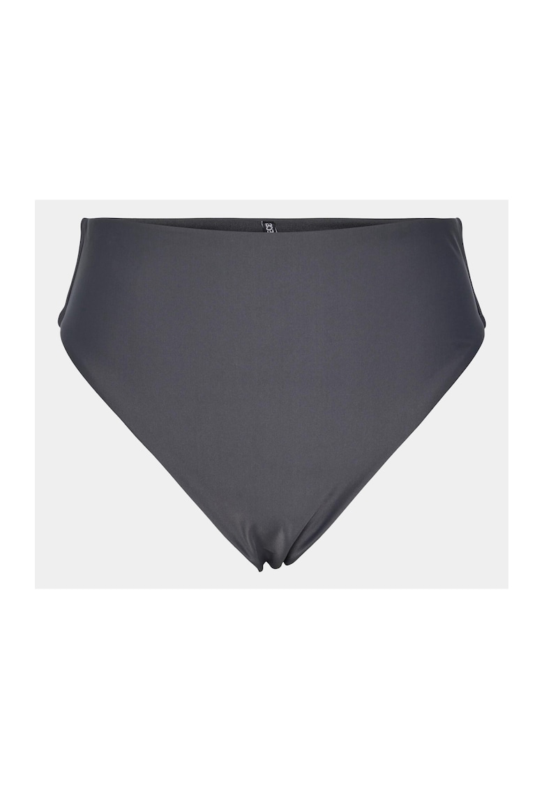 Slip de baie dama -  303501617 - Gri - Poliester