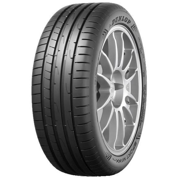 Anvelopa 245/45R19 102Y SPORT MAXX RT 2 XL MFS ZR DUNLOP; C  A  ) 69
