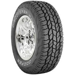 Anvelopa 62268 215/70R16 100T GRABBER AT3 FR MS 3PMSF GENERAL TIRE, F,  E, 72