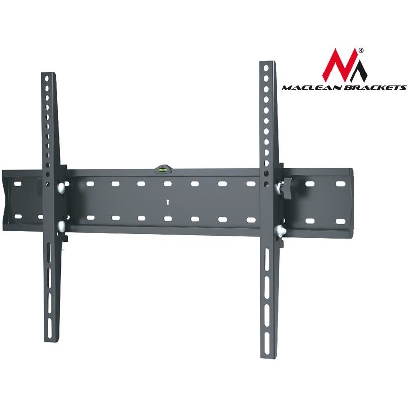 MC-668 37-70 inch Negru