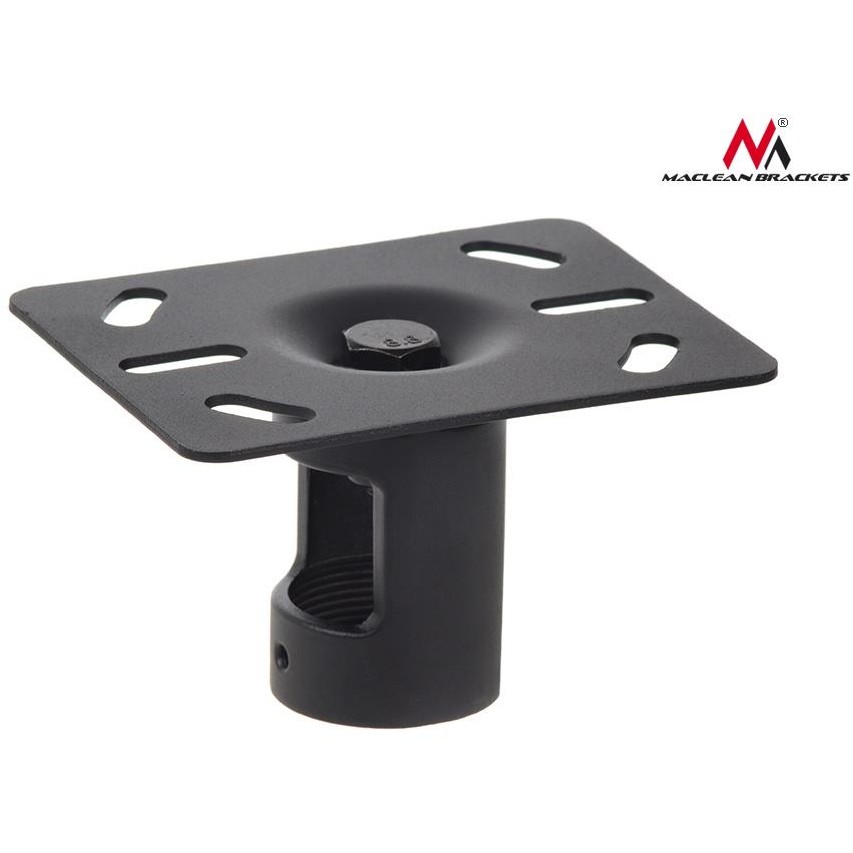 Prindere Tavan pentru suport TV MC-706 Negru