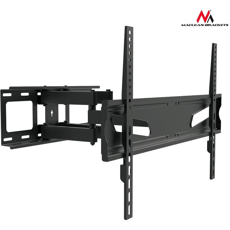 MC-723, 37 - 70, 45 Kg, Negru