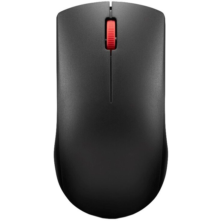 Mouse 150 Wireless GY51L52638 Negru