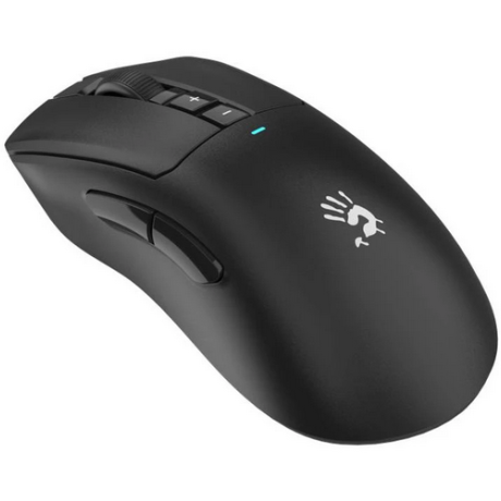 Mouse R72 Pro USB Wireless/USB-C Negru