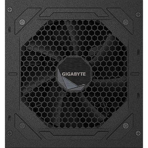 Sursa GP-UD1000GM PG5 V2 Full Modulara 1000W 80 Plus Gold ATX Negru