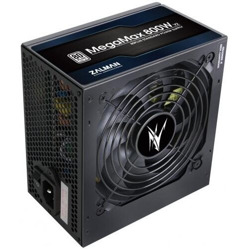 Sursa ZM800-TXII 800W Negru