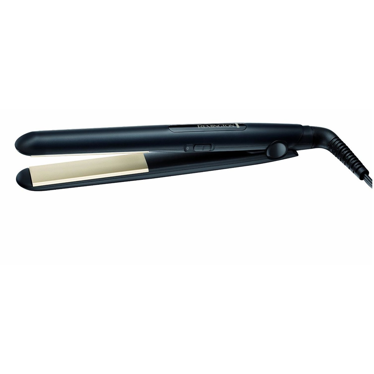 Placa de intins parul Remington S 1510