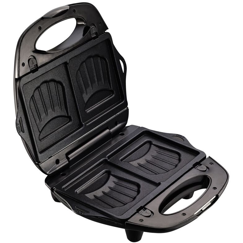 Sandwich maker Tefal SW614831