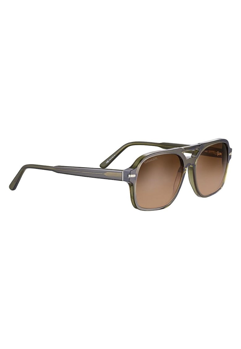 Oferte la Ochelari  Marco - Mineral Polarized Drivers Gradient