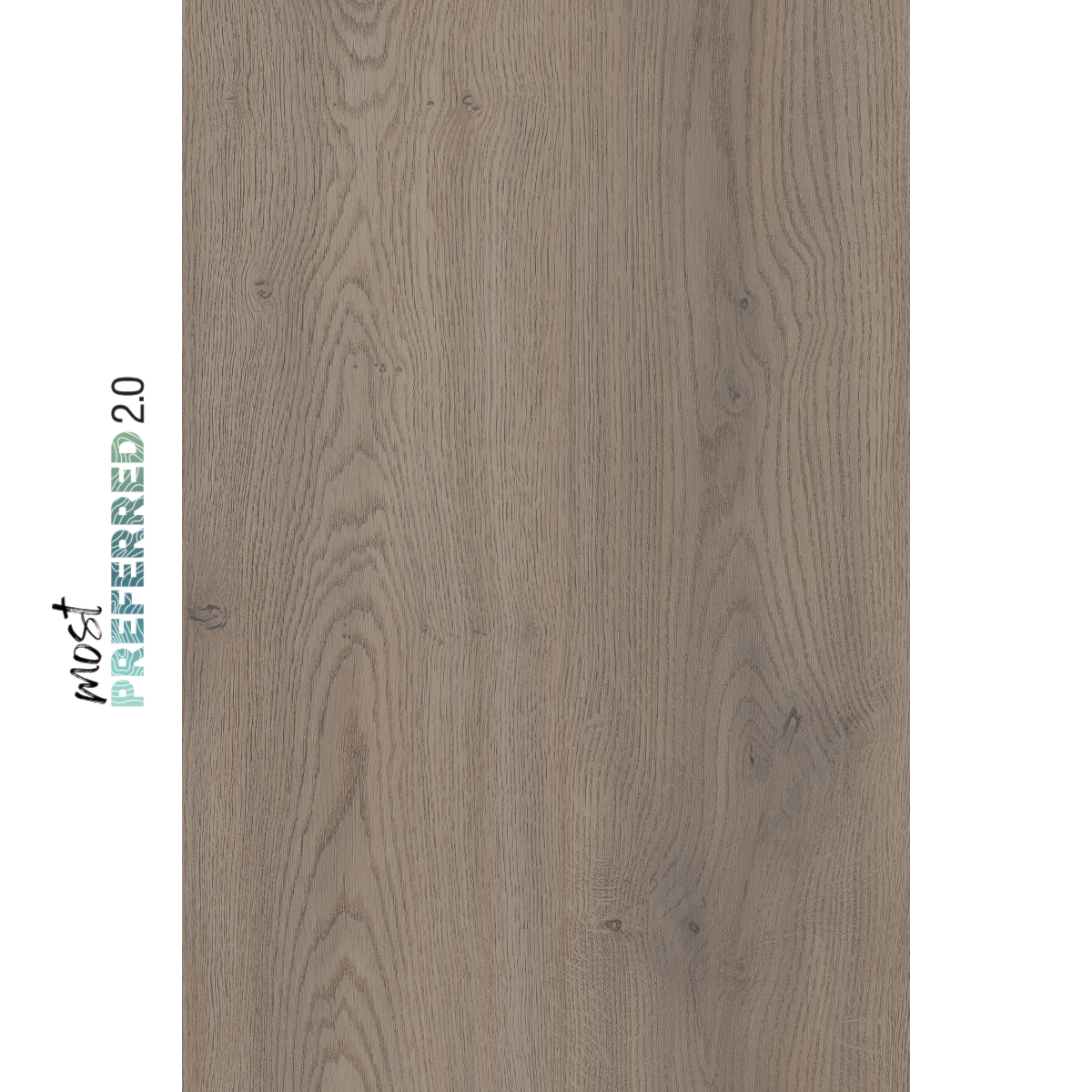 Pal melaminat Kronospan, K2739 Cannolo Cremona Oak, 2800 x 2070 x 18 mm