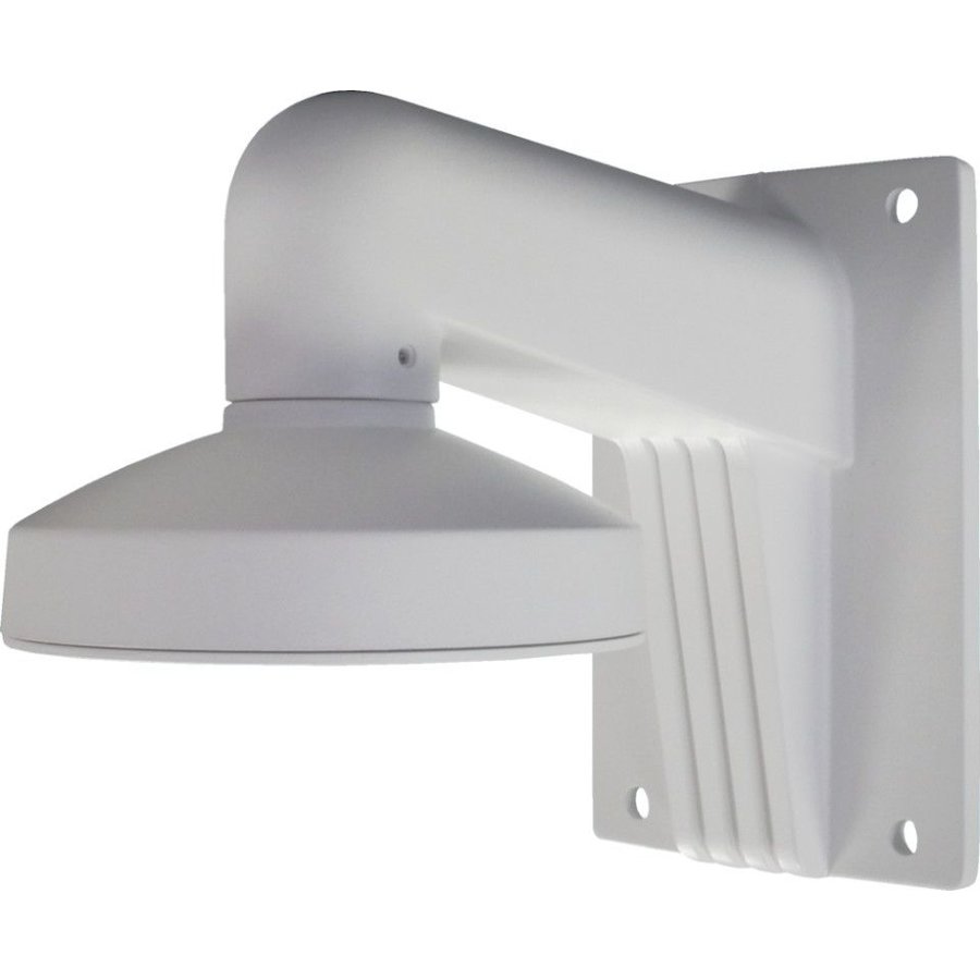 Suport DS-1273ZJ-130-TRL pentru camere dome