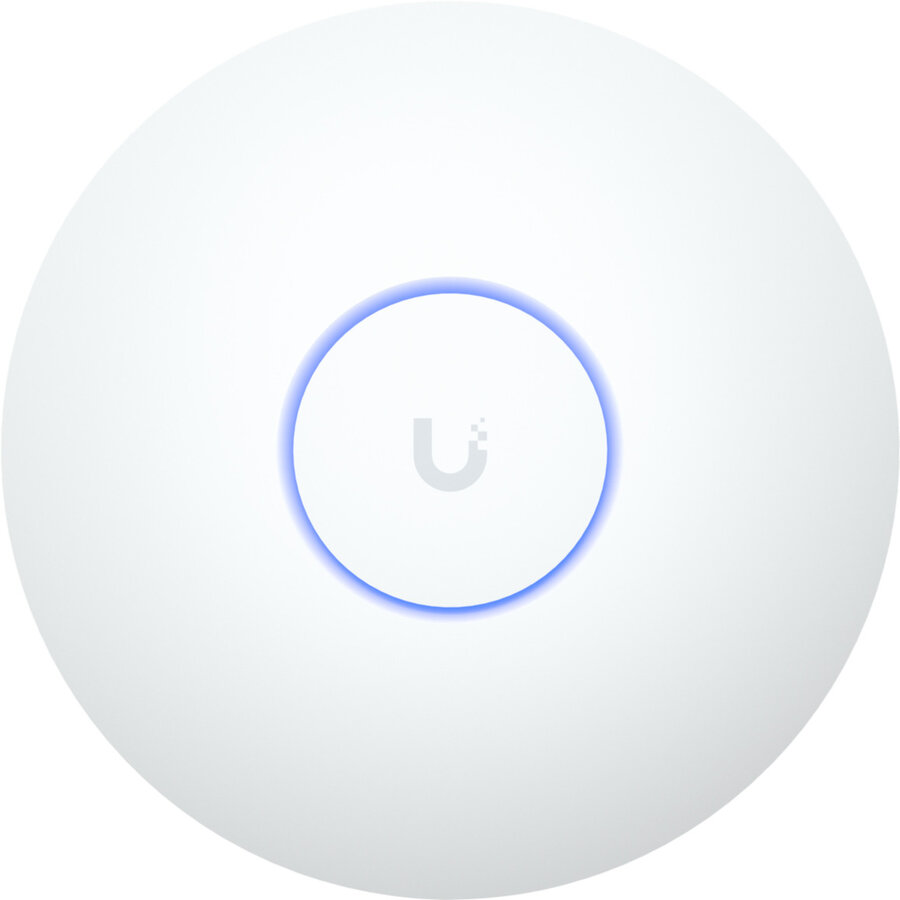 Acces Point U7 Long-Range 7300Mbit/s Alb