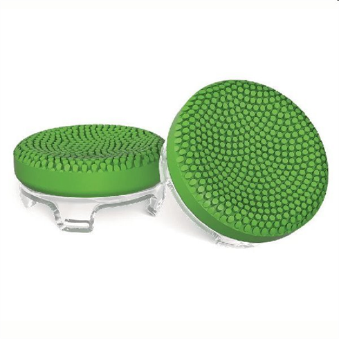 Oferte la Manete Kontrolfreek Precision Sports: Football Edition pentru Xbox Series X|S / Xbox One Verde