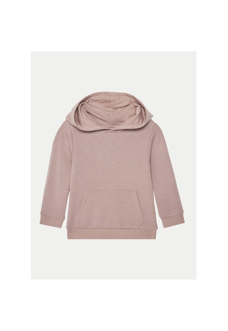 Bluza copii -  304718656 - Viscoza/Poliester - Violet - Violet