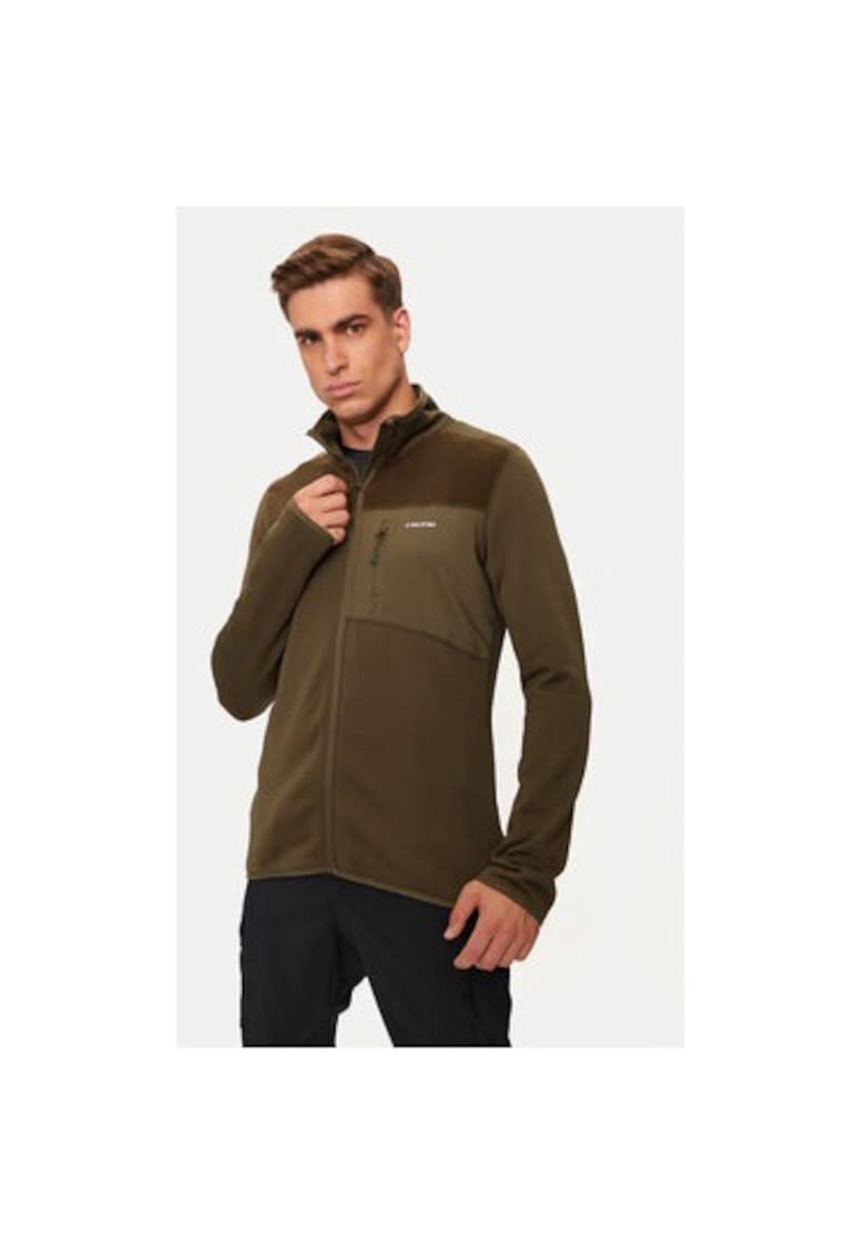 Polar barbati -  304143052 - Poliester - Multicolor - Multicolor