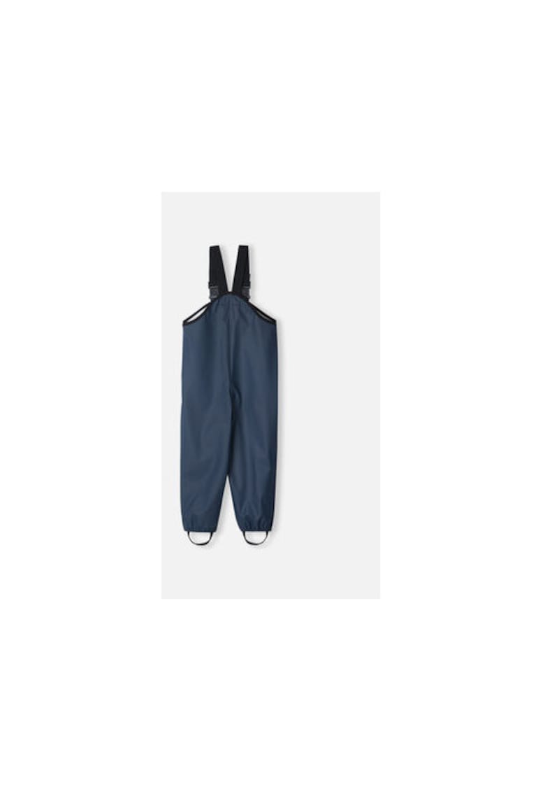 Pantaloni baieti -  301789574 - Poliester - Albastru - Albastru
