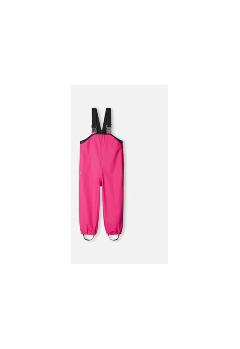 Pantaloni fete -  301789536 - Poliamida/Poliester - Roz - Roz