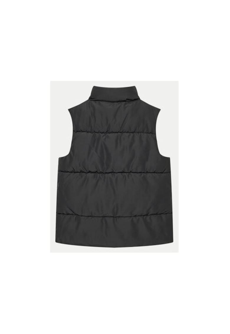 Vesta copii -  697135 - Negru - Poliester - Negru
