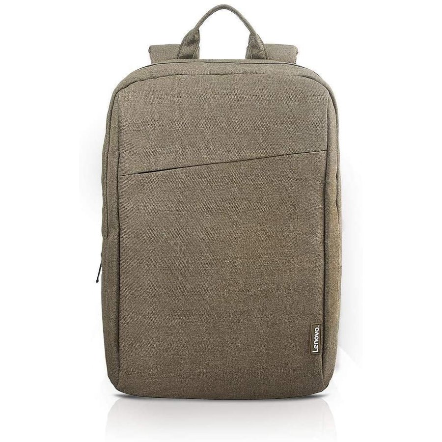 Rucsac Laptop GX40Q17228 B210 15.6inch Verde